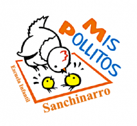e-i-mis-pollitos-sanchinarro-1504701479