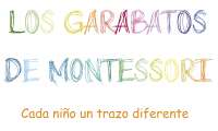 garabatos-montessori-1543150601