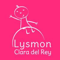 lysmon-clara-del-rey-1523630753