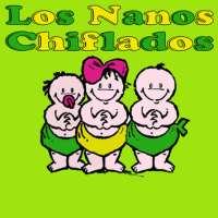 nanos-chiflados-1505310708