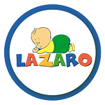 lazaro