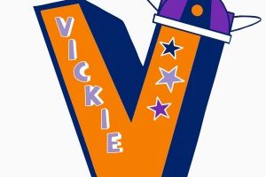 logo-vickie-comunidad