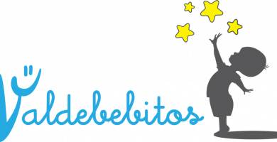 Logo_Valdebebitos_only